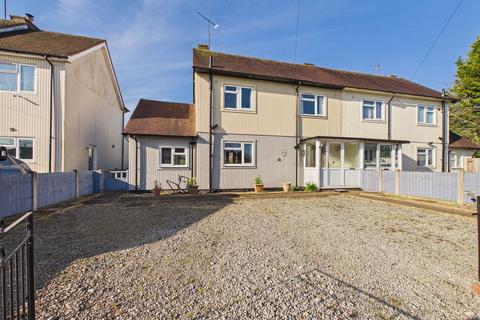 3 bedroom semi-detached house for sale, Botfield Road, Shifnal TF11