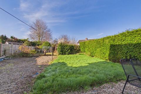 3 bedroom semi-detached house for sale, Botfield Road, Shifnal TF11