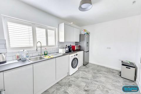 undefined, Talbot Road, Trowbridge