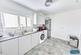 Talbot Road, Trowbridge photo 5