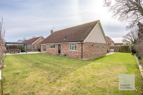 undefined, Barn Piece Close, Norwich NR13