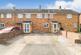 Lovell Road, Bedford MK42