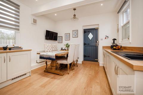 undefined, School Road, Great Yarmouth NR29