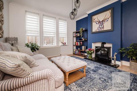 undefined, School Road, Great Yarmouth NR29