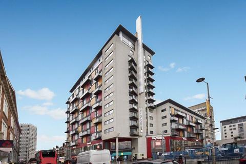 undefined, 455 High Road, Wembley