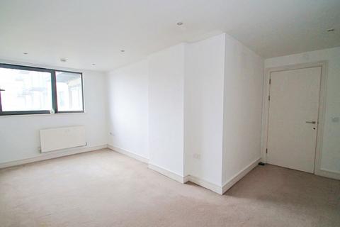 undefined, 455 High Road, Wembley