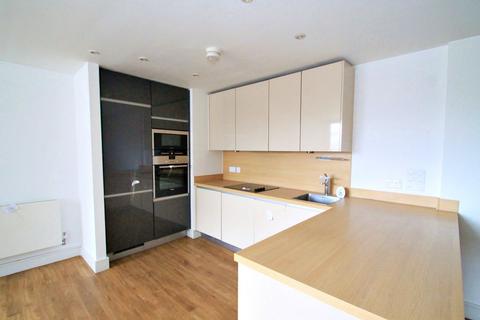 2 bedroom apartment for sale, 455 High Road, Wembley