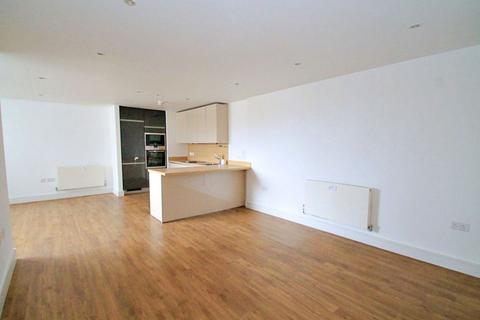 2 bedroom apartment for sale, 455 High Road, Wembley