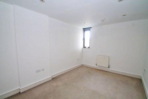 2 bedroom apartment for sale, 455 High Road, Wembley