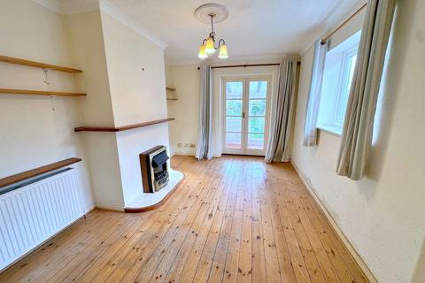 2 bedroom detached bungalow for sale, Richard Avenue, Brightlingsea, Colchester, CO7