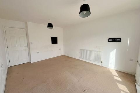 2 bedroom apartment for sale, Elmgrove Road, Harrow