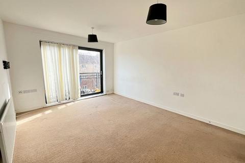2 bedroom apartment for sale, Elmgrove Road, Harrow