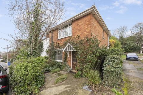 undefined, Glencoe Road, Poole BH12