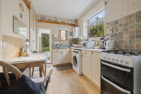 undefined, Glencoe Road, Poole BH12