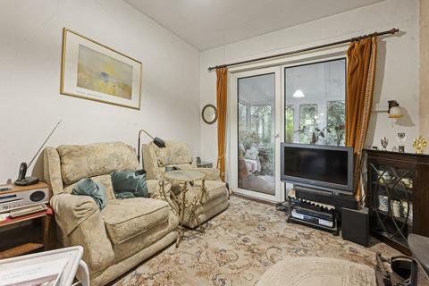 undefined, Glencoe Road, Poole BH12