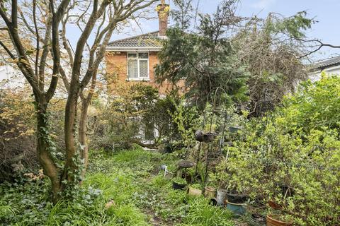 undefined, Glencoe Road, Poole BH12