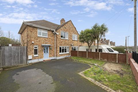 Turbary Road, Poole BH12