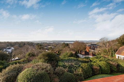 undefined, 20-22 Highland Road, Poole BH14