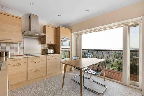 undefined, 20-22 Highland Road, Poole BH14