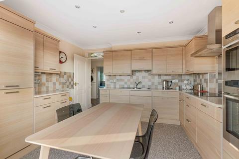 undefined, 20-22 Highland Road, Poole BH14