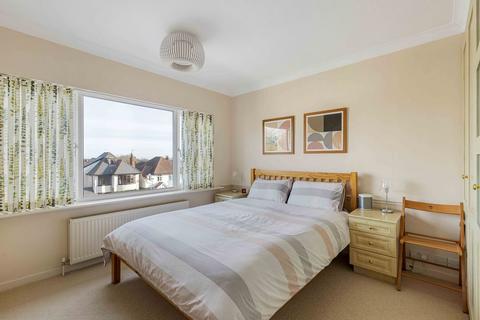 undefined, 20-22 Highland Road, Poole BH14