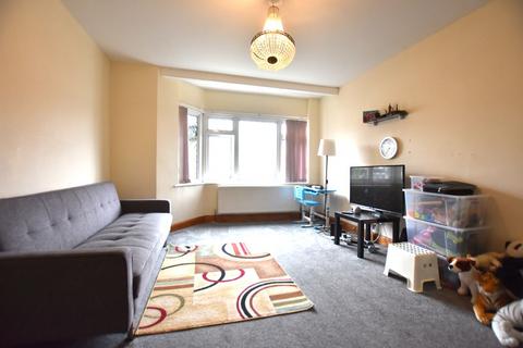 3 bedroom semi-detached house for sale, Canterbury Road, North Harrow