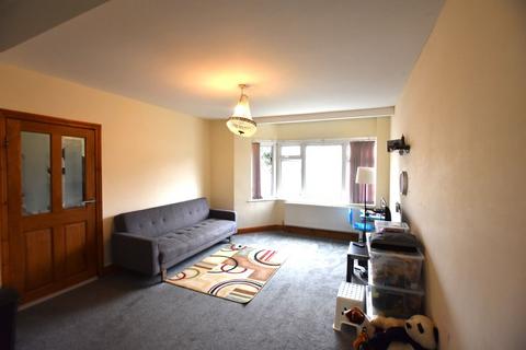 3 bedroom semi-detached house for sale, Canterbury Road, North Harrow