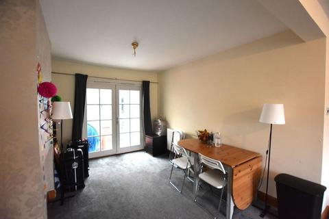 3 bedroom semi-detached house for sale, Canterbury Road, North Harrow