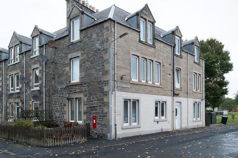 undefined, 19 Cannon Street, Selkirk