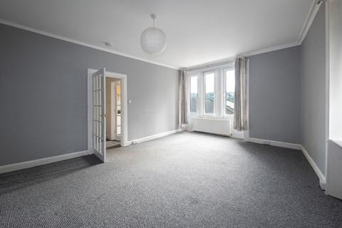 undefined, 19 Cannon Street, Selkirk