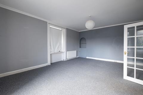 undefined, 19 Cannon Street, Selkirk
