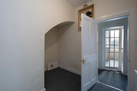 undefined, 19 Cannon Street, Selkirk