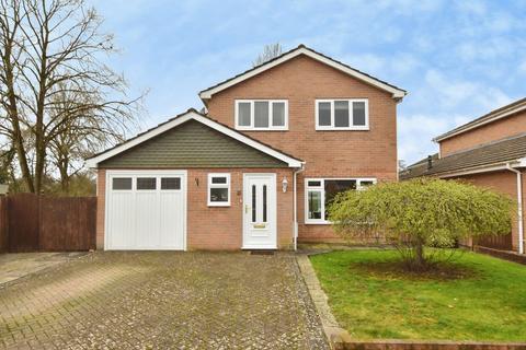 undefined, Whitebridge Road, Laverstock                               *VIDEO TOUR*