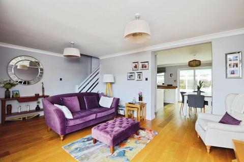 undefined, Whitebridge Road, Laverstock                               *VIDEO TOUR*