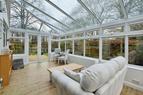 undefined, Whitebridge Road, Laverstock                               *VIDEO TOUR*