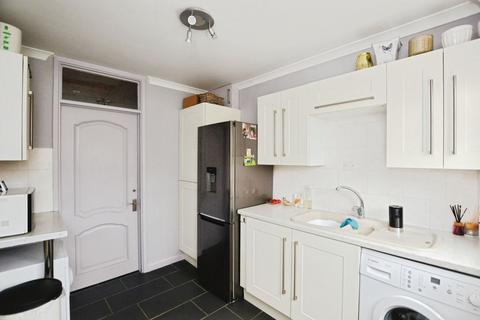 undefined, Whitebridge Road, Laverstock                               *VIDEO TOUR*