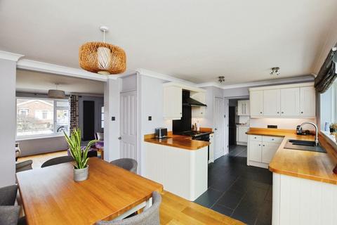undefined, Whitebridge Road, Laverstock                               *VIDEO TOUR*