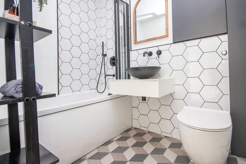 2 bedroom terraced house for sale, Aspen Walk, West Totton