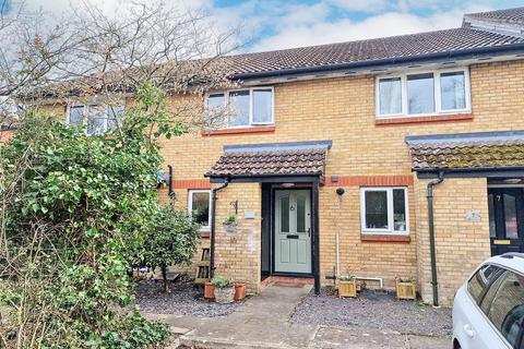 undefined, Aspen Walk, West Totton