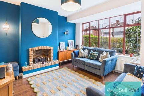 undefined, Gore Crescent, Salford M5