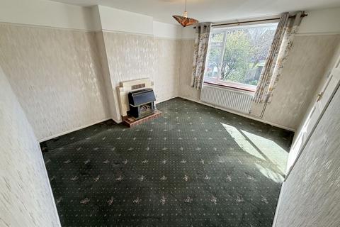 undefined, Moorhills Crescent, Wing LU7