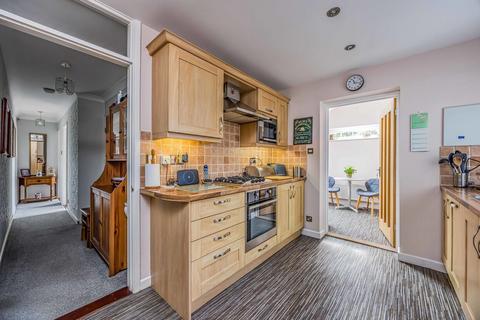 3 bedroom detached bungalow for sale, Scant Road West, Chichester