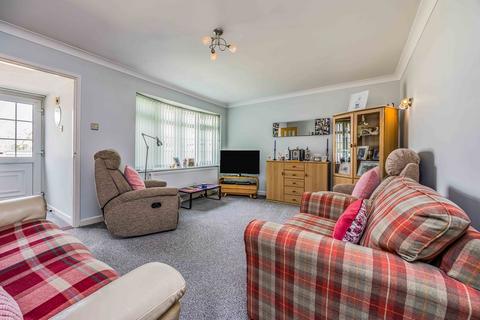 3 bedroom detached bungalow for sale, Scant Road West, Chichester