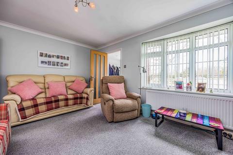 3 bedroom detached bungalow for sale, Scant Road West, Chichester