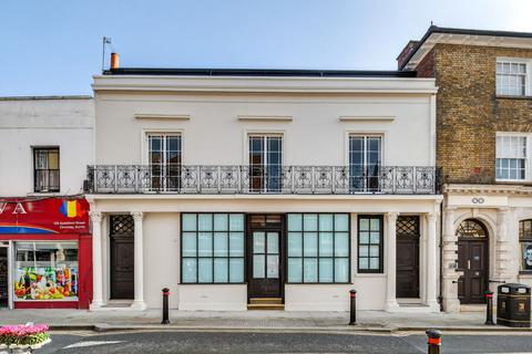 undefined, Guildford Street, Chertsey KT16