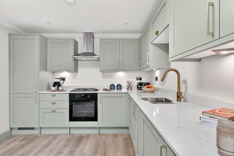 undefined, Guildford Street, Chertsey KT16