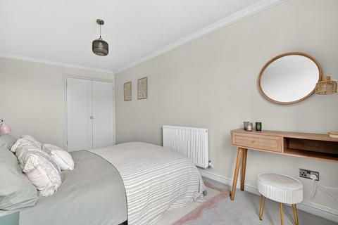 undefined, Guildford Street, Chertsey KT16