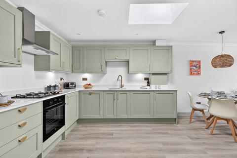 undefined, Guildford Street, Chertsey KT16