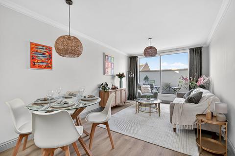 undefined, Guildford Street, Chertsey KT16
