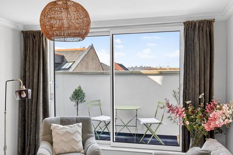 undefined, Guildford Street, Chertsey KT16